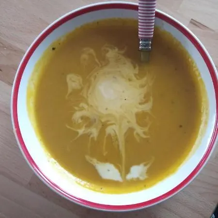 U Broucku Отель типа 