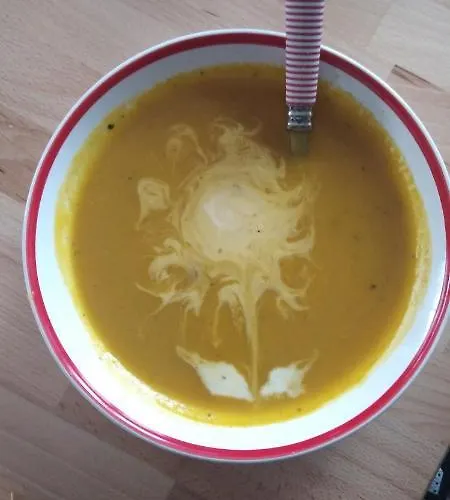 U Broucku Nocleg ze śniadaniem Lipowa–Łaźnie